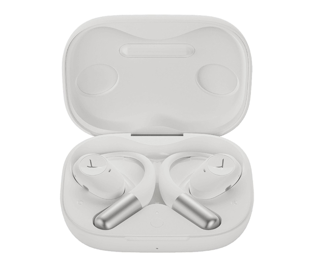 Beyerdynamic AMIRON 200 BIAŁE - 1417731 - zdjęcie 2